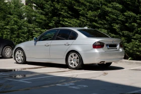 Обява за продажба на BMW 320 ~11 500 лв. - изображение 5