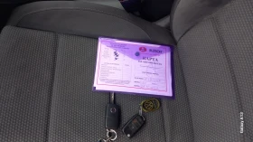 Обява за продажба на VW Golf 1.4TSI. Highline. ~9 777 лв. - изображение 9
