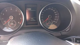 Обява за продажба на VW Golf 1.4TSI. Highline. ~9 777 лв. - изображение 6