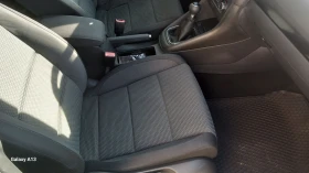 Обява за продажба на VW Golf 1.4TSI. Highline. ~9 777 лв. - изображение 8