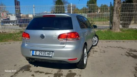 Обява за продажба на VW Golf 1.4TSI. Highline. ~9 777 лв. - изображение 2