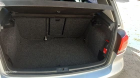 VW Golf 1.4TSI. Highline. | Mobile.bg    14