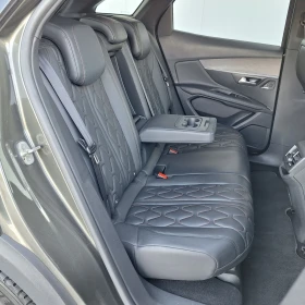 Peugeot 3008 2.0HDI180кс GT Line ВСИЧКИ ЕКСТРИ СЕРВИЗНА ИСТОРИЯ - 36900 лв. - 94525783 | Car24.bg