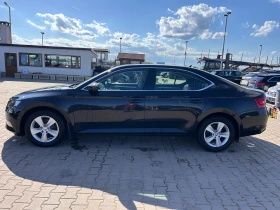 Обява за продажба на Skoda Superb 1.4TSI NAVI EURO 6 ~19 900 лв. - изображение 8