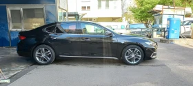 Обява за продажба на Hyundai Grandeur ~39 999 лв. - изображение 11