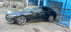 Обява за продажба на Hyundai Grandeur ~39 999 лв. - изображение 4