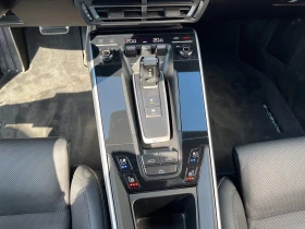 Porsche 911 Carrera 4S Cabriolet - 220000 лв. - 62764298 13