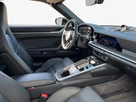 Porsche 911 Carrera 4S Cabriolet - 220000 лв. - 62764298 9