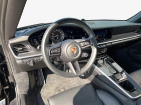 Porsche 911 Carrera 4S Cabriolet - 220000 лв. - 62764298 6