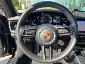 Porsche 911 Carrera 4S Cabriolet - 220000 лв. - 62764298 7