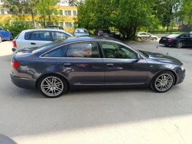 Обява за продажба на Audi A6 ~14 500 лв. - изображение 3