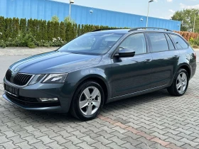 Skoda Octavia TDI/4x4/ DSG/ Швейцария - 26900 лв. - 28951333 2