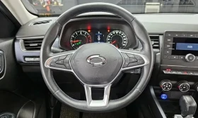 Renault Arkana 1.6 без турбо - 23400 лв. - 59401908 12