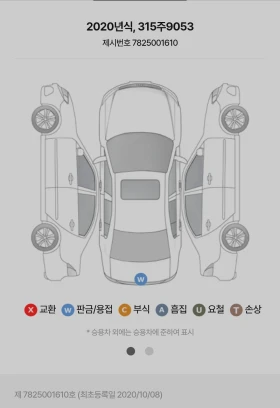 Renault Arkana 1.6 без турбо - 23400 лв. - 59401908 17