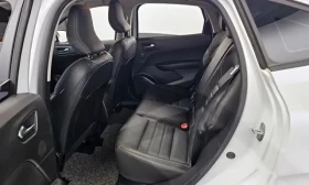 Renault Arkana 1.6 без турбо - 23400 лв. - 59401908 11