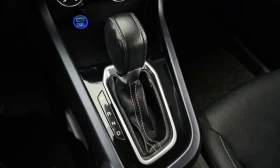 Renault Arkana 1.6 без турбо - 23400 лв. - 59401908 8