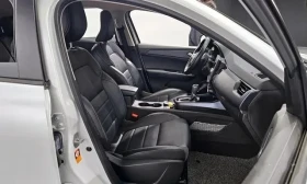 Renault Arkana 1.6 без турбо - 23400 лв. - 59401908 10