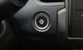 Renault Arkana 1.6 без турбо - 23400 лв. - 59401908 14