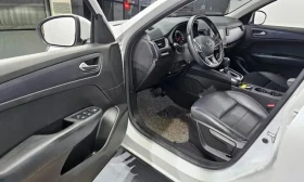 Renault Arkana 1.6 без турбо - 23400 лв. - 59401908 9