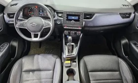 Renault Arkana 1.6 без турбо - 23400 лв. - 59401908 6