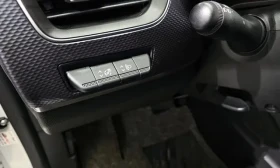 Renault Arkana 1.6 без турбо - 23400 лв. - 59401908 15