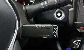 Renault Arkana 1.6 без турбо - 23400 лв. - 59401908 13