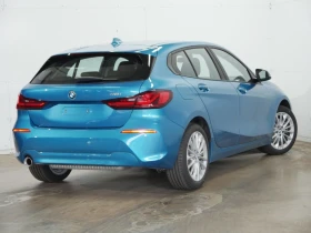 BMW 116  i Advantage | Mobile.bg    4