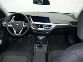 BMW 116  i Advantage | Mobile.bg    6