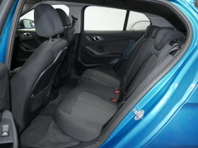 BMW 116  i Advantage | Mobile.bg    8