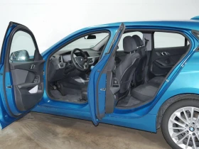 BMW 116  i Advantage | Mobile.bg    2