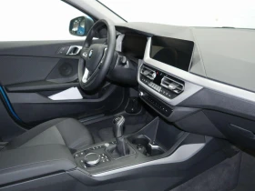 BMW 116  i Advantage | Mobile.bg    7