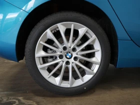 BMW 116  i Advantage | Mobile.bg    12
