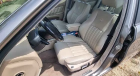 Alfa Romeo 166 3.0 | Mobile.bg    6