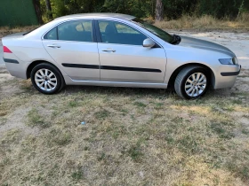 Honda Accord | Mobile.bg    4