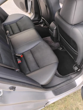 Honda Accord | Mobile.bg    11