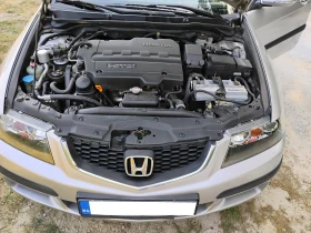 Honda Accord | Mobile.bg    12