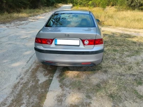 Honda Accord | Mobile.bg    6