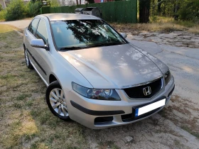 Honda Accord | Mobile.bg    3