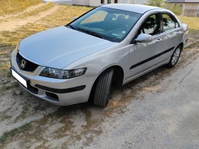 Honda Accord | Mobile.bg    2