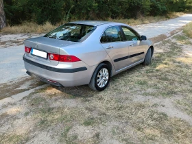 Honda Accord | Mobile.bg    5