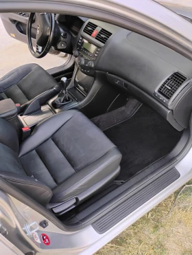 Honda Accord | Mobile.bg    10