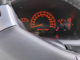 Honda Accord | Mobile.bg    13