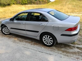 Honda Accord | Mobile.bg    8