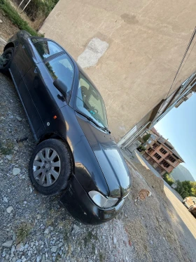 Audi A4 | Mobile.bg    2