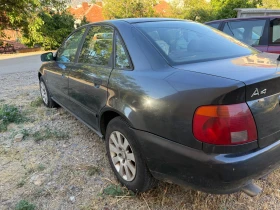 Audi A4 | Mobile.bg    9