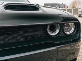 Обява за продажба на Dodge Challenger Hellcat* WideBody* LastCall* SRT* H&K ~99 598 EUR - изображение 5