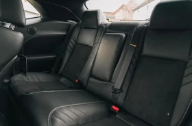 Обява за продажба на Dodge Challenger Hellcat* WideBody* LastCall* SRT* H&K ~99 598 EUR - изображение 7