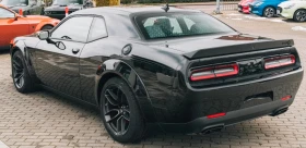 Обява за продажба на Dodge Challenger Hellcat* WideBody* LastCall* SRT* H&K ~99 598 EUR - изображение 3