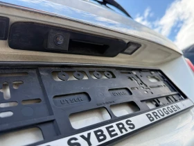 Обява за продажба на Mercedes-Benz ML 350 AMG  ~27 999 лв. - изображение 4