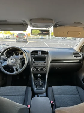 Обява за продажба на VW Golf 6 ~10 000 лв. - изображение 8